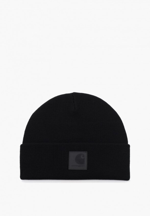 Шапка Carhartt WIP