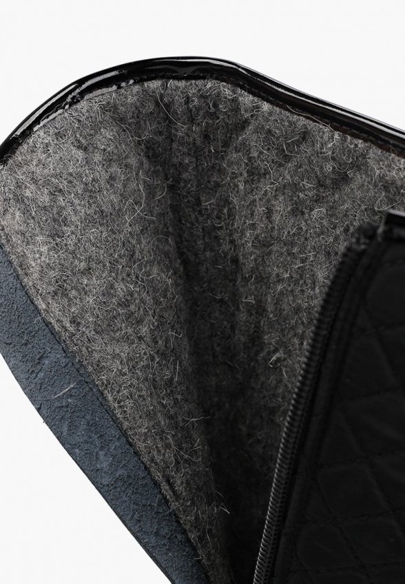 Сапоги Котофей