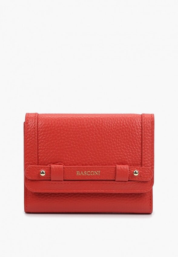 Кошелек Basconi
