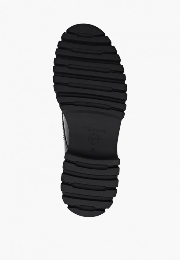 Ботинки Tamaris