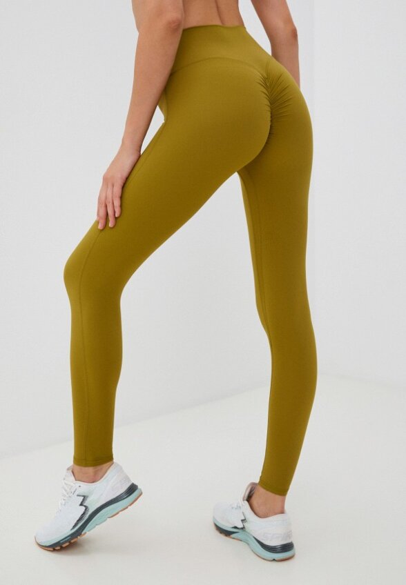 Леггинсы Nativos