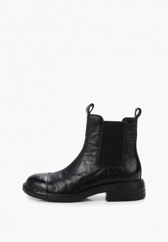 Ботинки Graciana