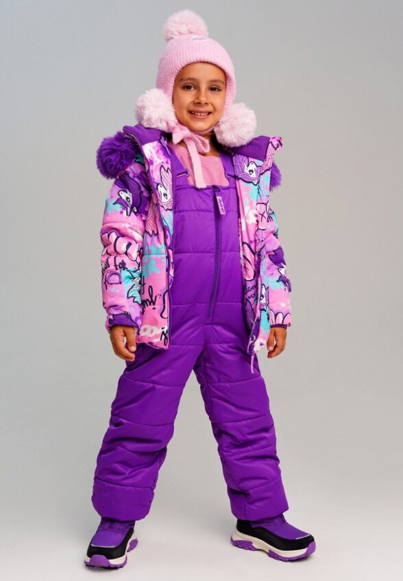 Шапка PlayToday