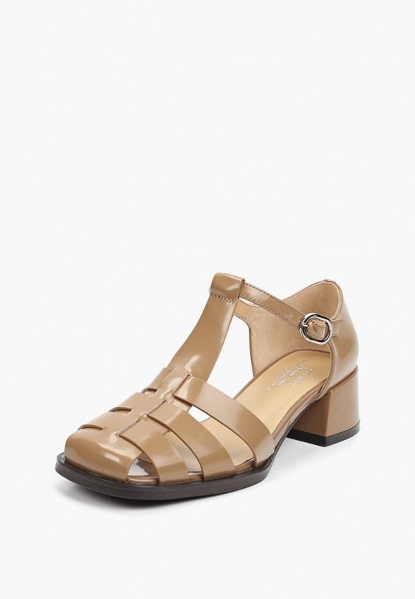 Босоножки Vitacci