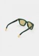 Очки солнцезащитные Jacquemus2  - превью