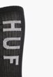 Носки Huf2  - превью