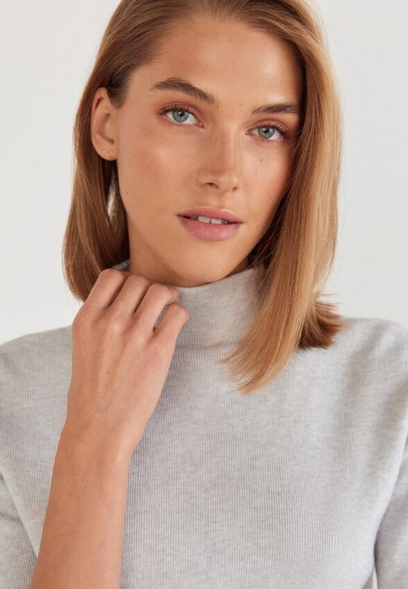 Водолазка Vittoria Vicci