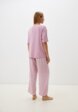 Костюм домашний Mark Formelle3  - превью