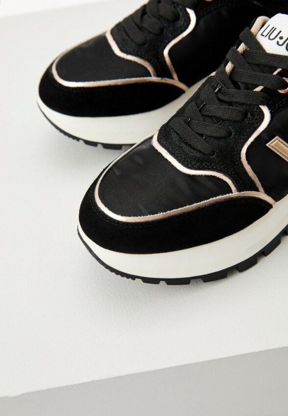 Кроссовки Liu Jo