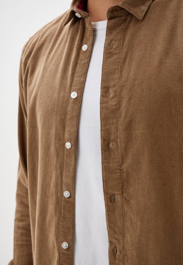 Рубашка Smithy's