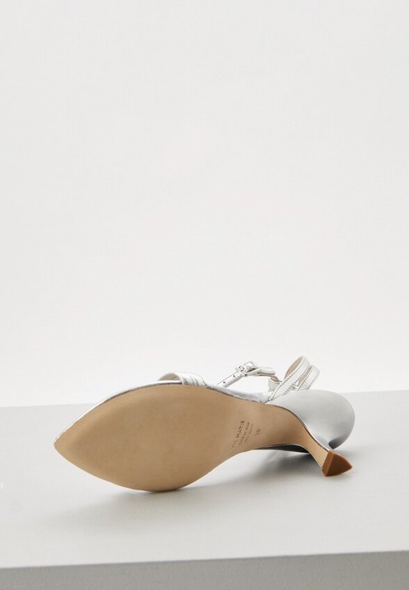 Босоножки Vic Matie