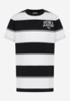 Футболка для мальчиков PUMA Classic Graphic, Черный5  - превью