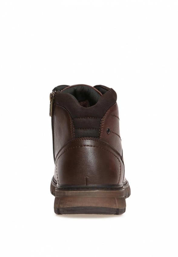 Ботинки El Tempo