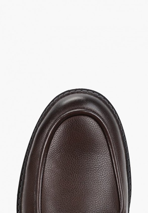 Ботинки Ralf Ringer