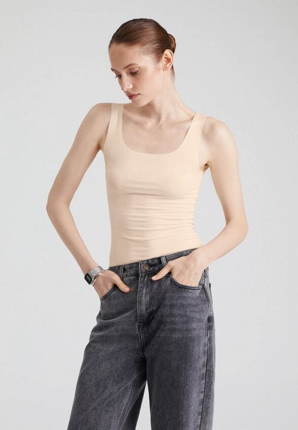 Майка To Be Blossom