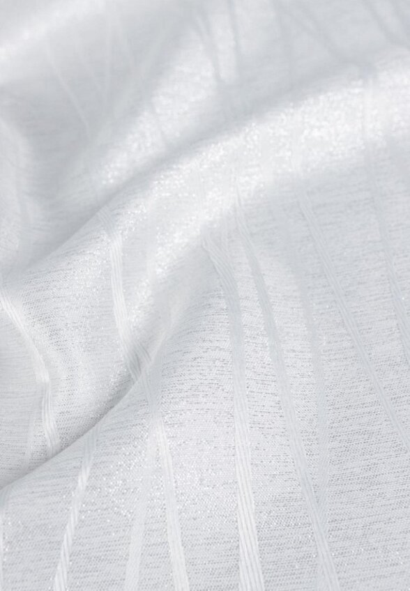 Скатерть Wellness