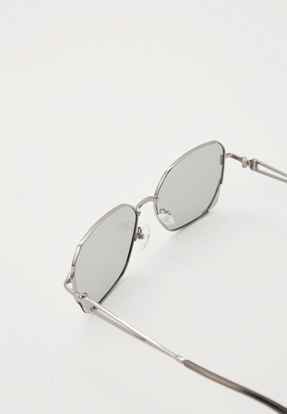 Очки солнцезащитные Rita Bradley