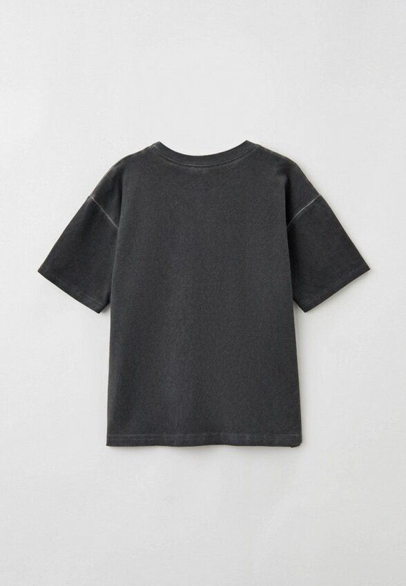 Футболка Liqlo