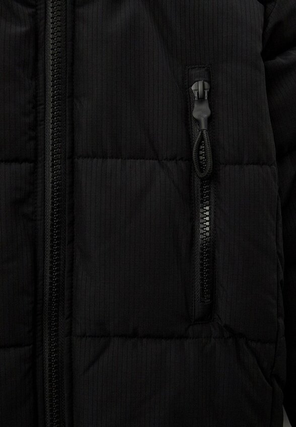 Куртка утепленная Sela