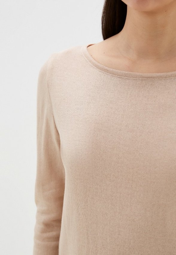 Джемпер Vivawool