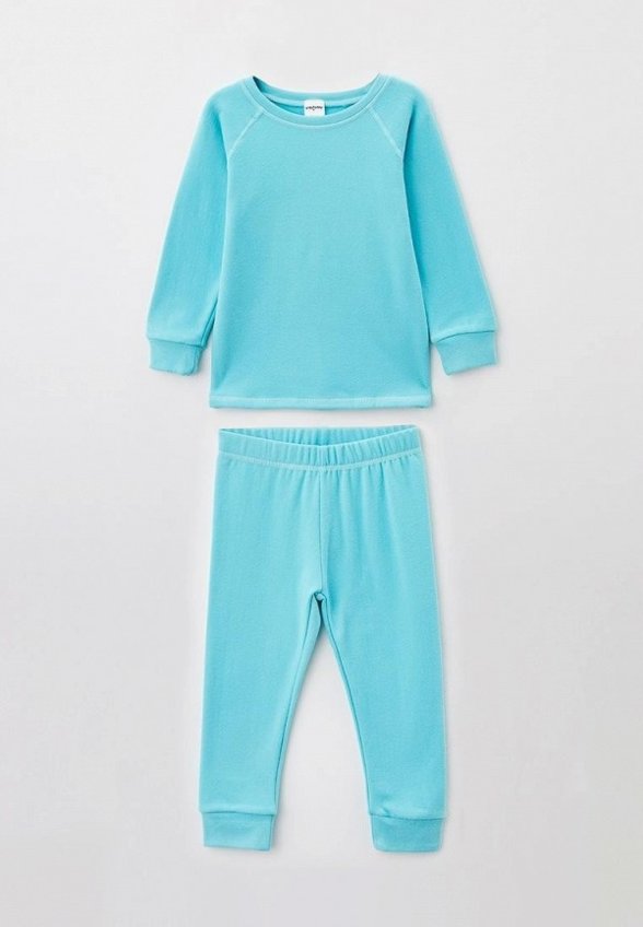 Комплект термобелья PlayToday