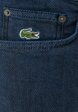 Шорты джинсовые Lacoste4  - превью