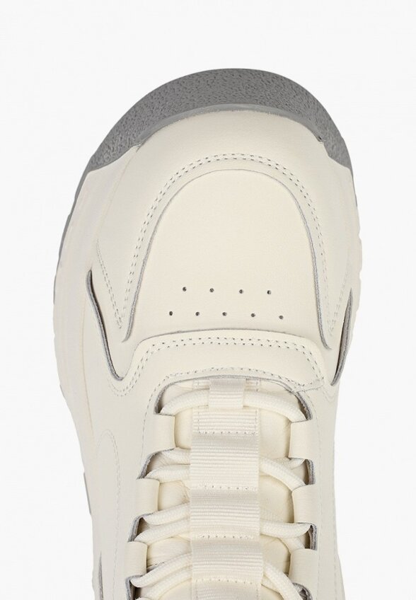 Ботинки Sprincway