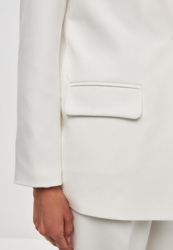 Костюм Noele Boutique