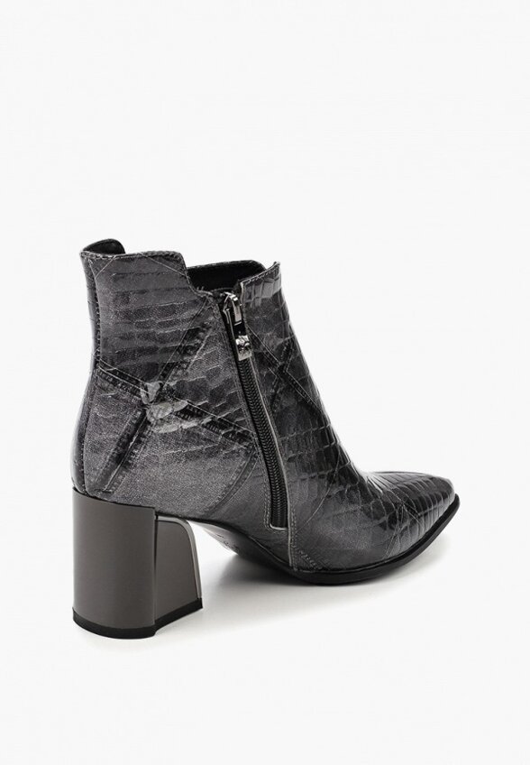 Ботильоны Valley