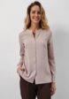 Блуза Teorema Officewear1  - превью