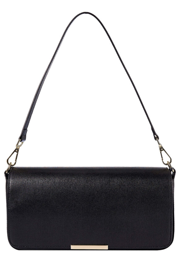 Др.Коффер 7034SF-04 сумка женская