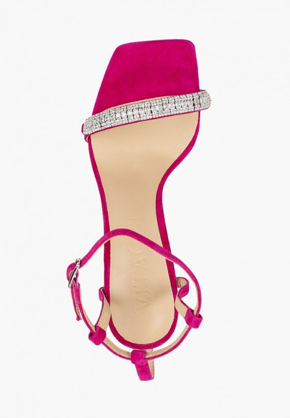 Босоножки Vitacci