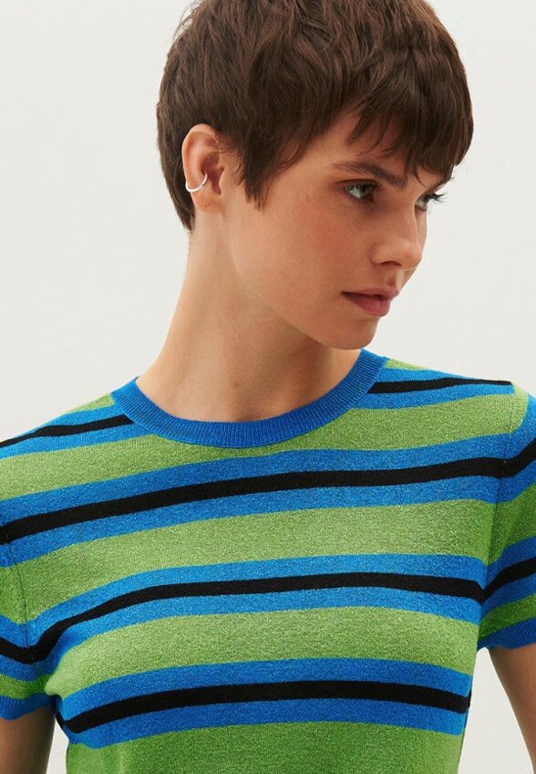 Джемпер Taifun