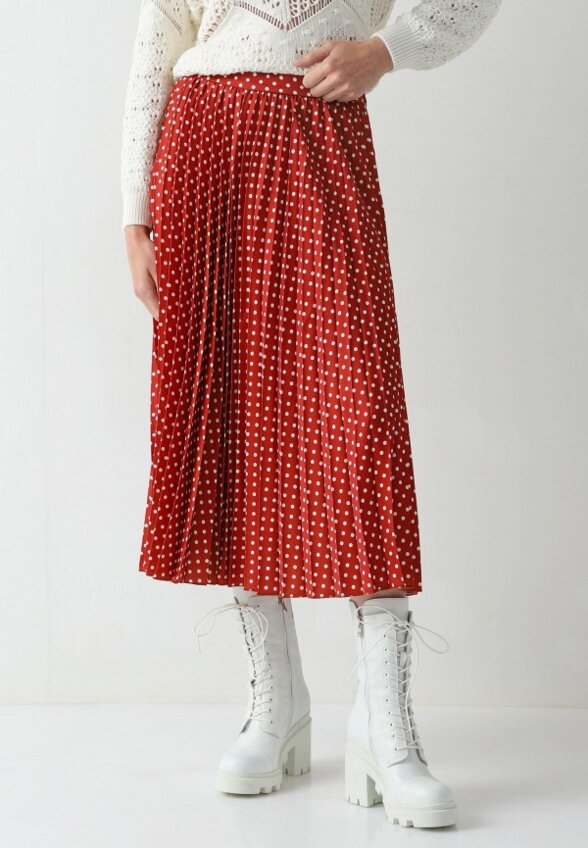 Юбка Lilly Bennet