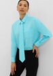 Блуза Passegiata4  - превью