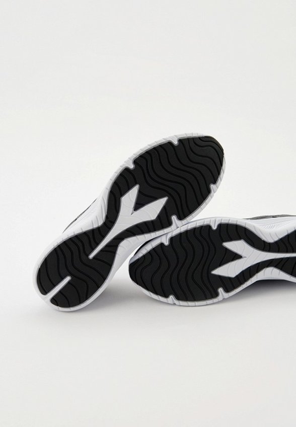 Кроссовки Diadora