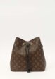 Louis Vuitton NeoNoe1  - превью