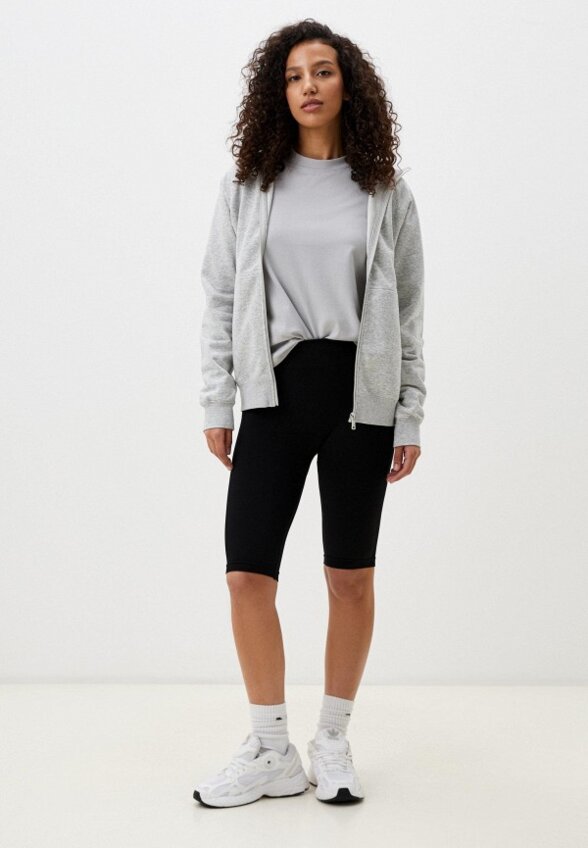 Толстовка STREETBEAT