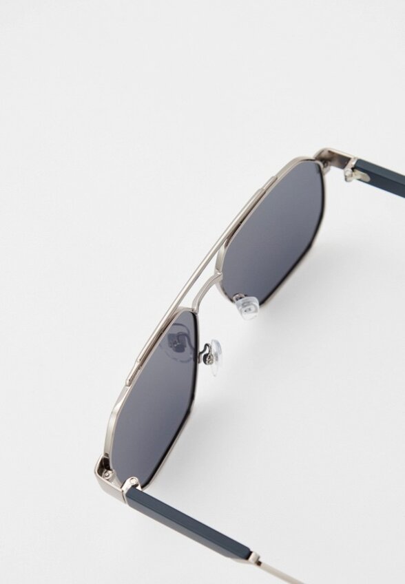 Очки солнцезащитные Matrix