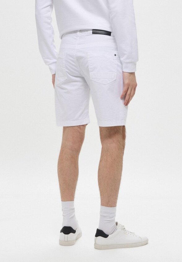 Шорты Bikkembergs