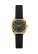 Часы Guess1  - превью