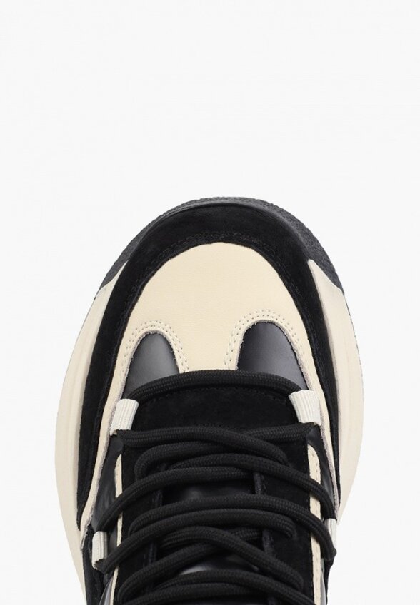 Ботинки Sprincway