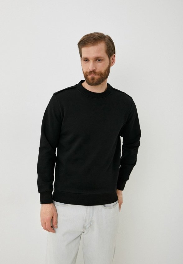 Свитшот Key to Life