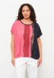 Блуза Samoon by Gerry Weber1  - превью