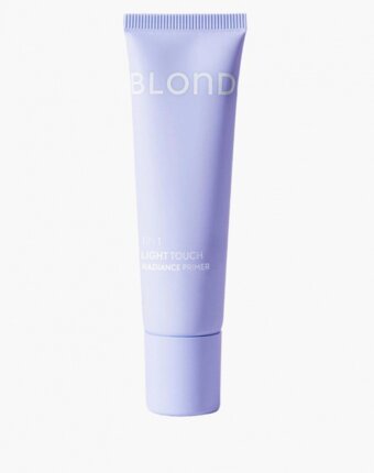 Праймер для лица Blondesister женщинам