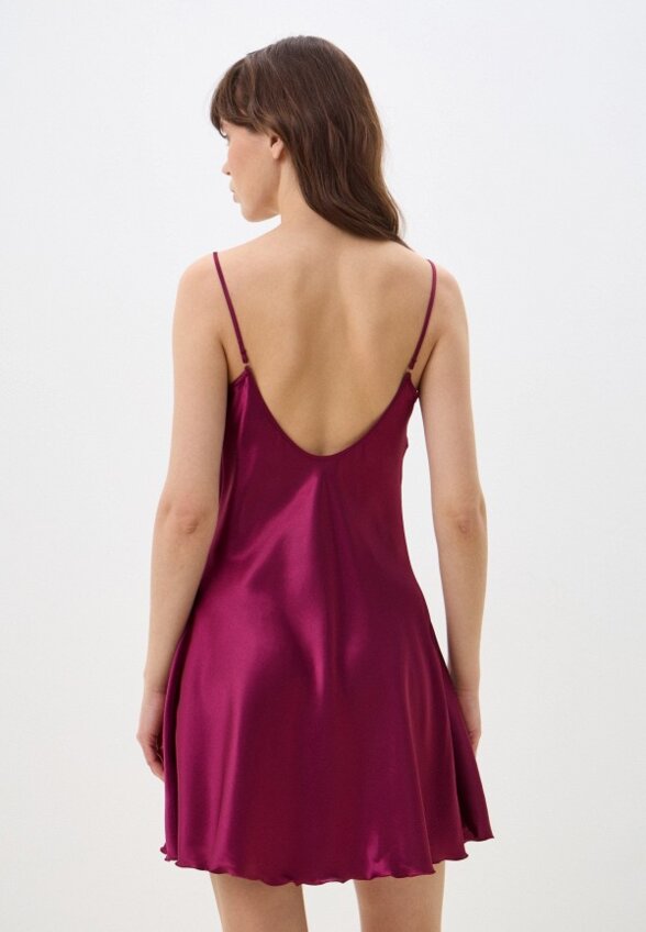 Сорочка ночная Belweiss