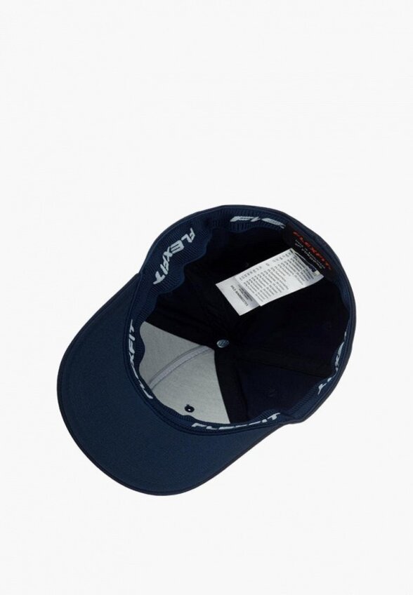 Бейсболка Flexfit