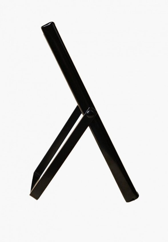 Набор декоративный Divnaya Iva