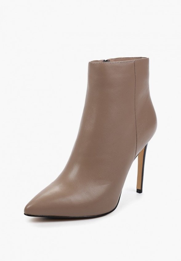 Ботильоны Valley