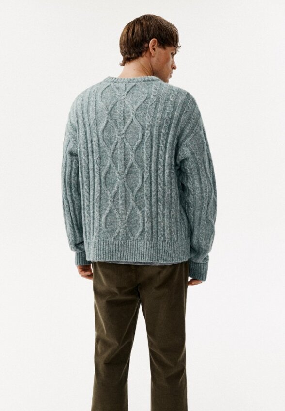 Джемпер Yollo